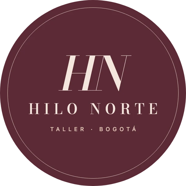 Hilo Norte